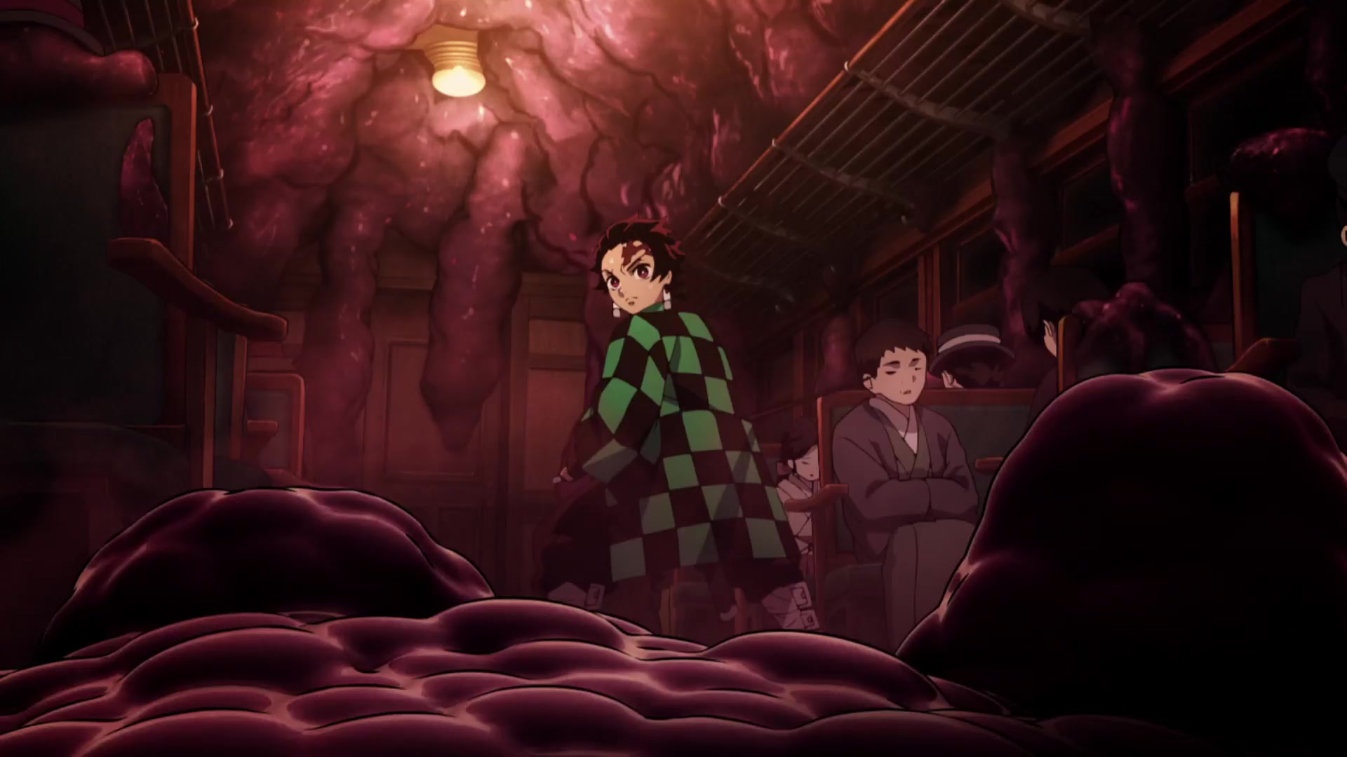 [Tsukyio Editing Resources] Demon Slayer (Mugen Train) Raw Clips (907) (tsukyio.com).mp4